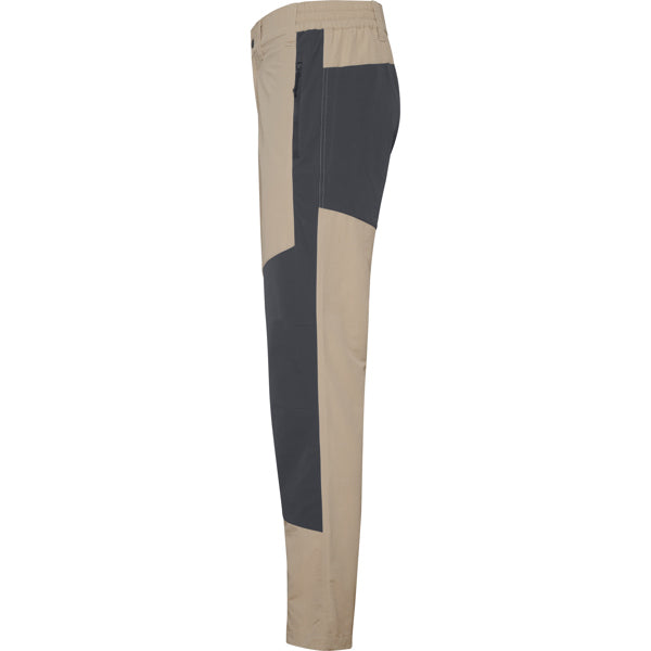 Roly BONATI — product view