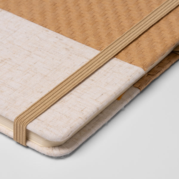 Stamina BERT — product view
