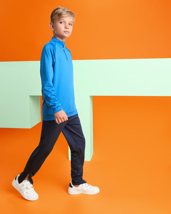 Roly EPIRO — product view