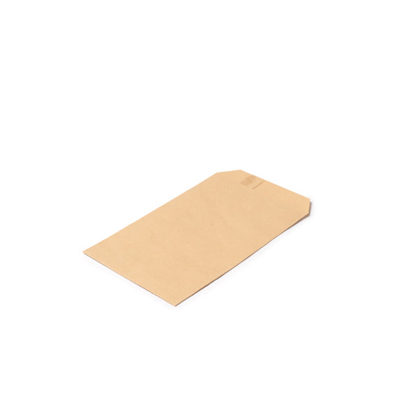 Stamina MOSHI — product view