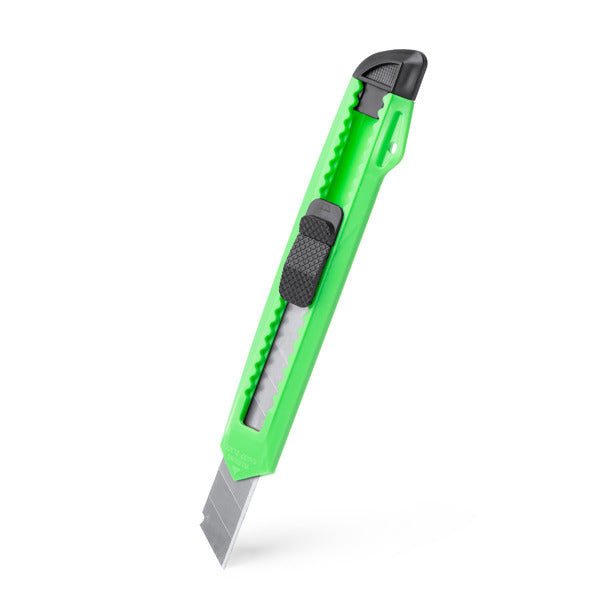 Stamina LOCK — product view