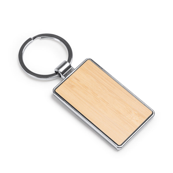 Stamina KARBY — product view