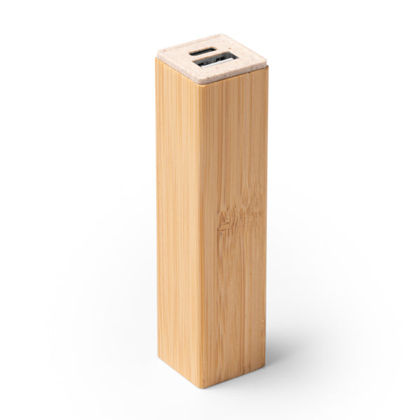 Stamina MUNTER — product view