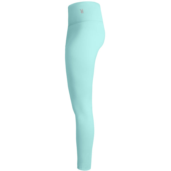Roly BURU — product view
