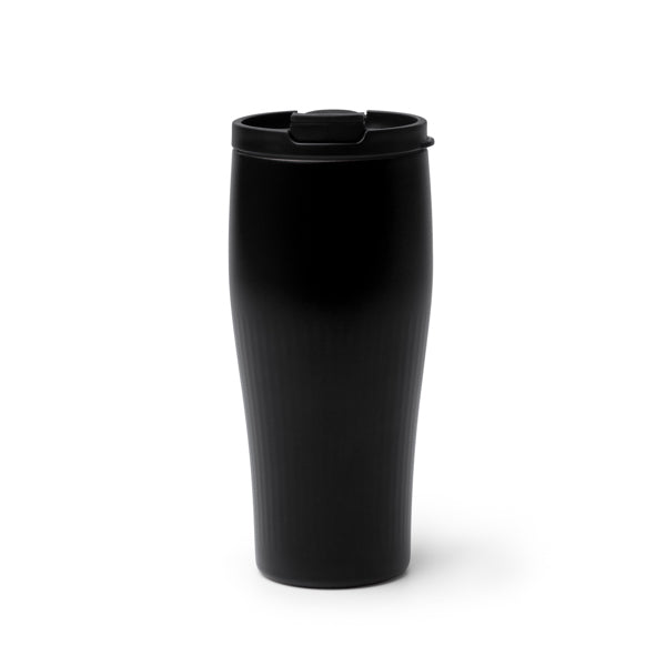 Stamina SEWARD — product view