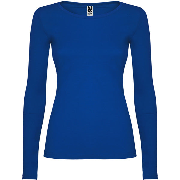 Roly EXTREME WOMAN — product view