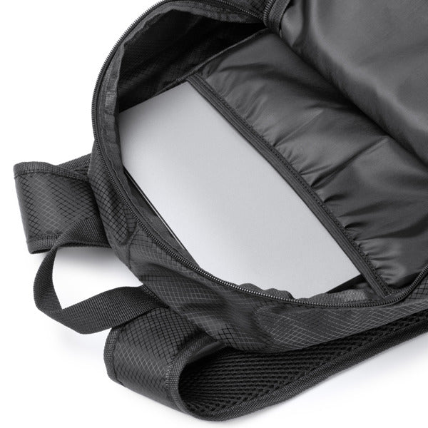 Stamina TRAXLER — product view