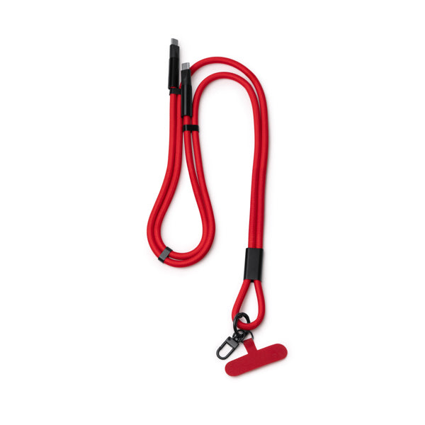 Stamina DENKI — product view