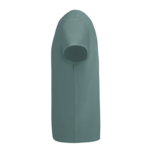 Roly BREDA — product view