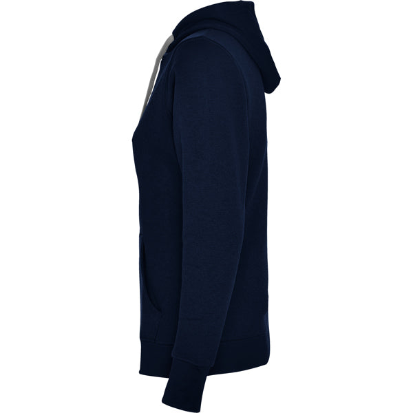 Roly URBAN WOMAN — product view