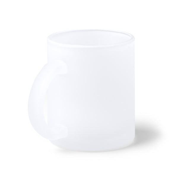 Stamina ALAMY — product view