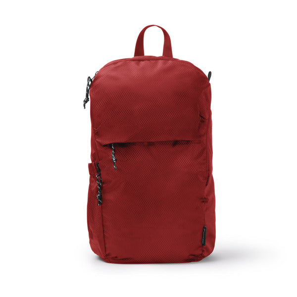 Stamina TRAXLER — product view