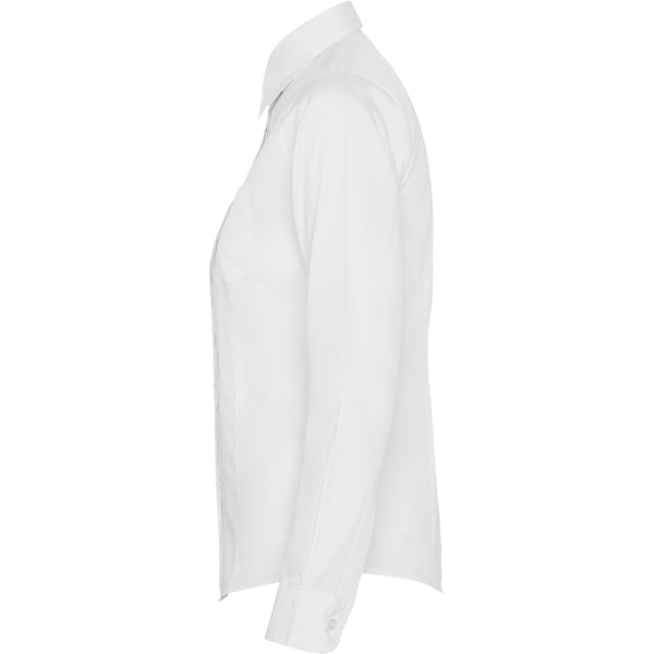 Roly SOFIA L/S — product view
