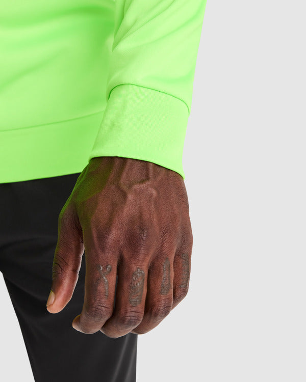 Roly EPIRO — product view