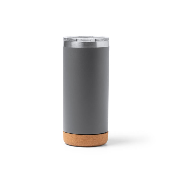 Stamina BEYRON — product view
