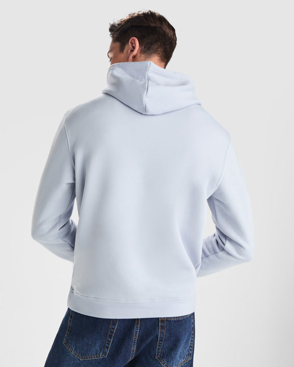Roly URBAN — product view