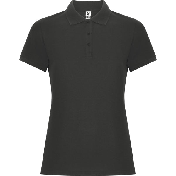 Roly PEGASO WOMAN PREMIUM — product view