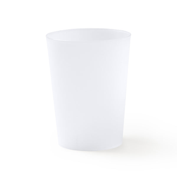 Stamina PONTAL — product view