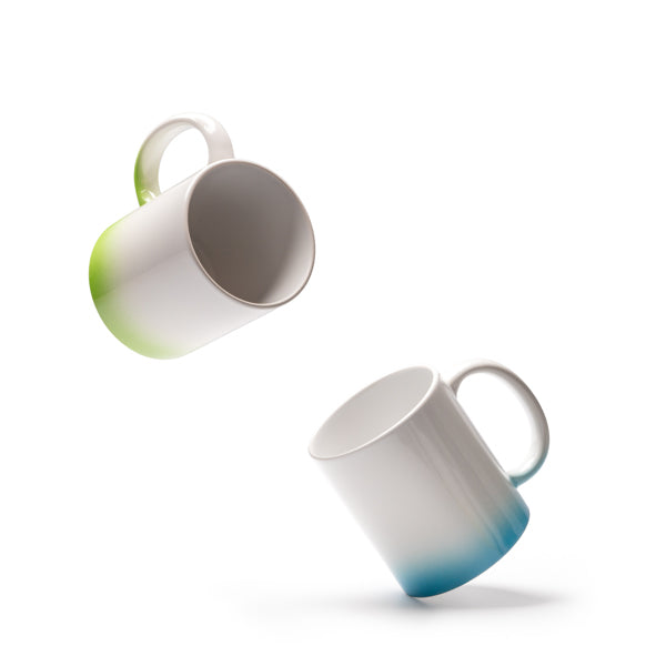Stamina NEVEX — product view