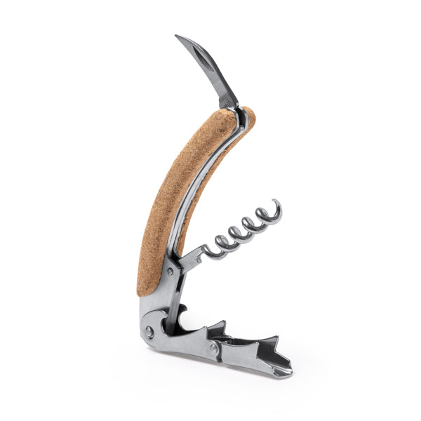 Stamina BRAKEL — product view