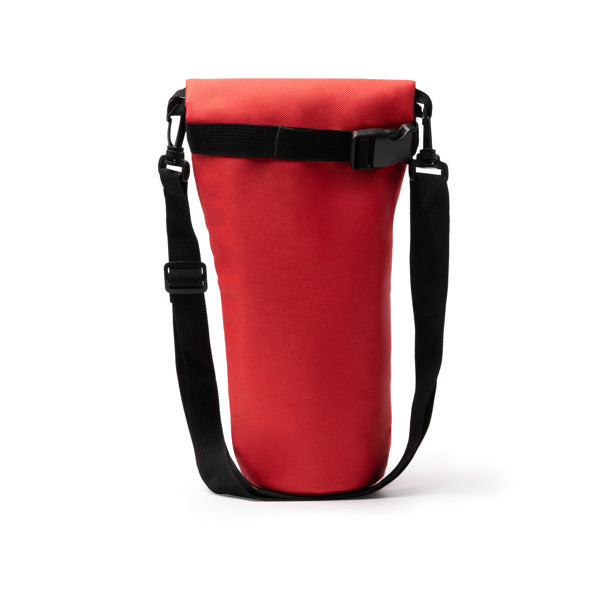 Stamina GOBI — product view