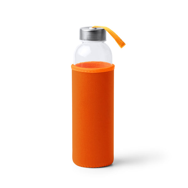 Stamina CAMU — product view