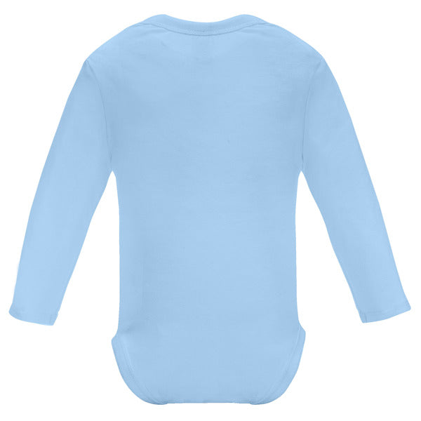 Roly HONEY L/S — product view