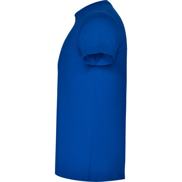 Roly ATOMIC 150 — product view