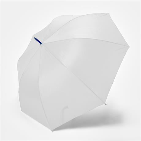 Stamina HARUL — product view