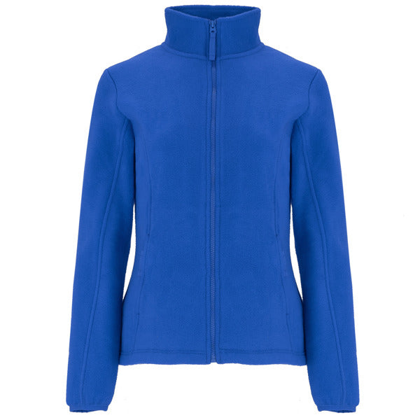 Roly ARTIC WOMAN — product view