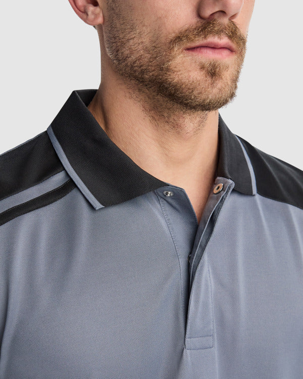 Roly SAMURAI — product view