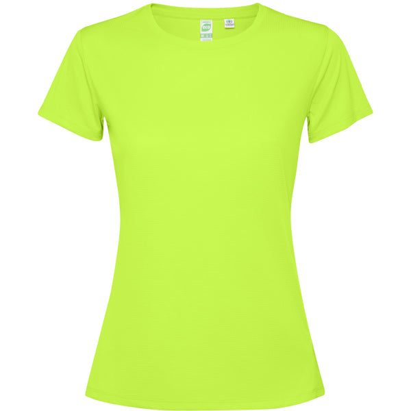 Roly ESTORIL WOMAN — product view