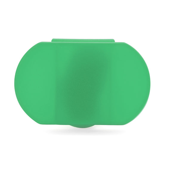 Stamina CITOS — product view