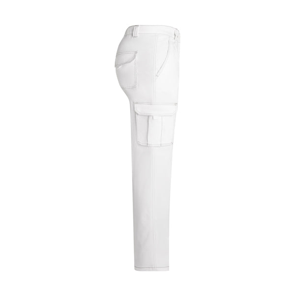 Roly DAILY STRETCH — product view