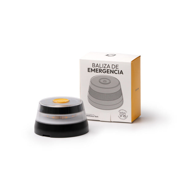 Stamina BLINK — product view