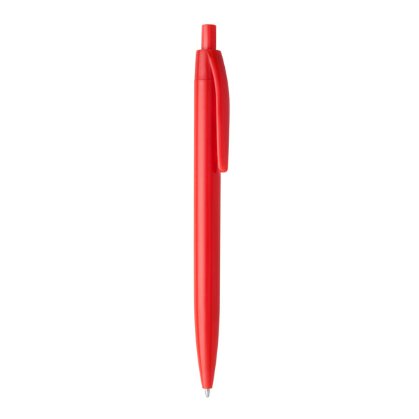 Stamina STIX — product view