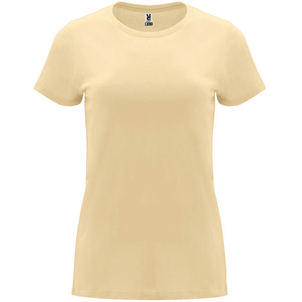 Roly CAPRI — product view