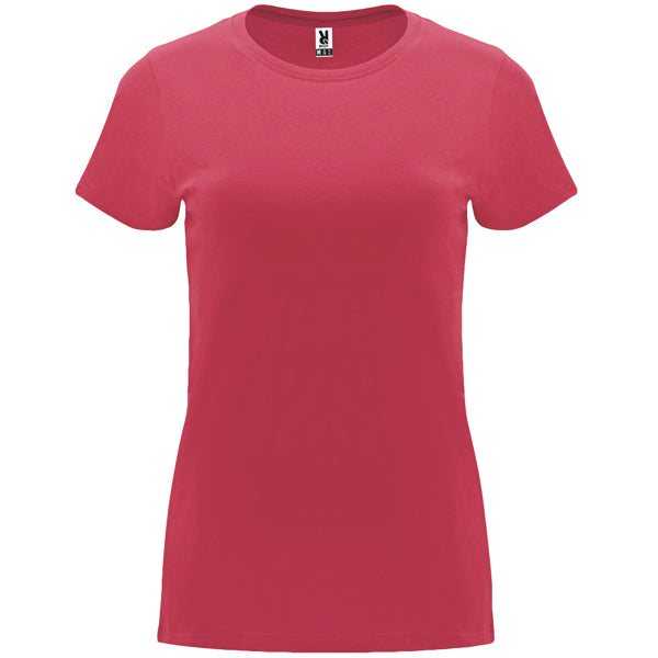 Roly CAPRI — product view