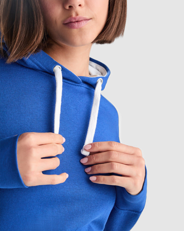 Roly URBAN WOMAN — product view