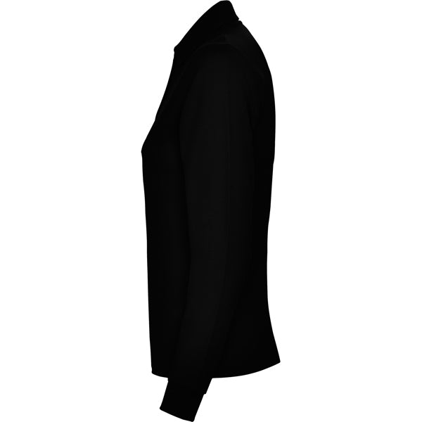 Roly ESTRELLA WOMAN L/S — product view