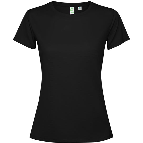 Roly ESTORIL WOMAN — product view