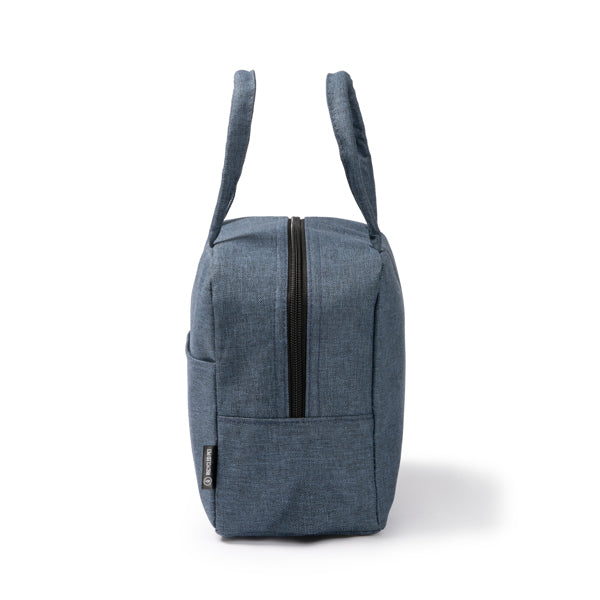 Stamina WALT — product view