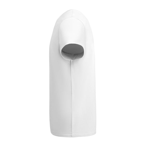 Roly BREDA — product view