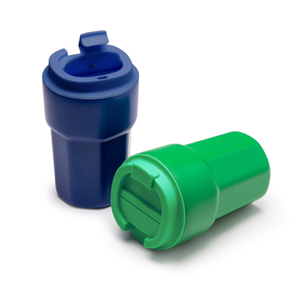 Stamina OSTER — product view