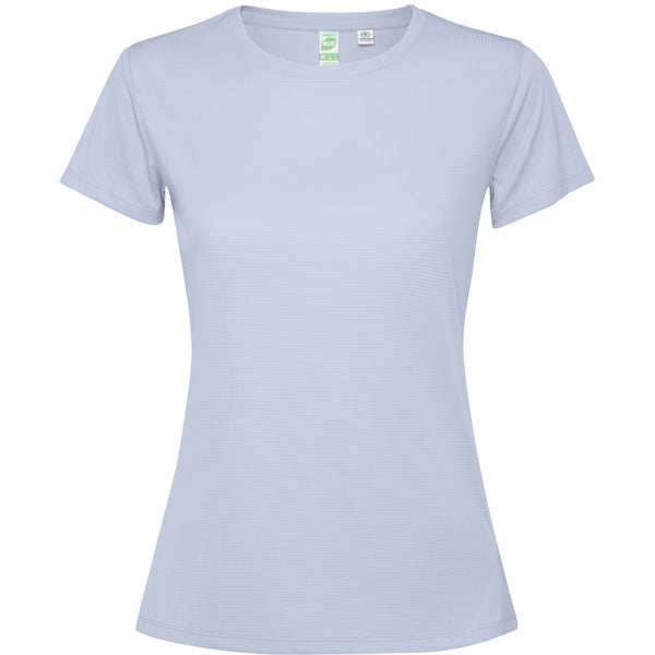 Roly ESTORIL WOMAN — product view