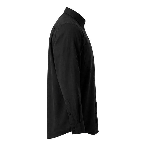 Roly AIFOS L/S — product view