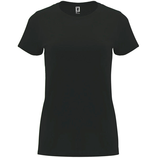 Roly CAPRI — product view