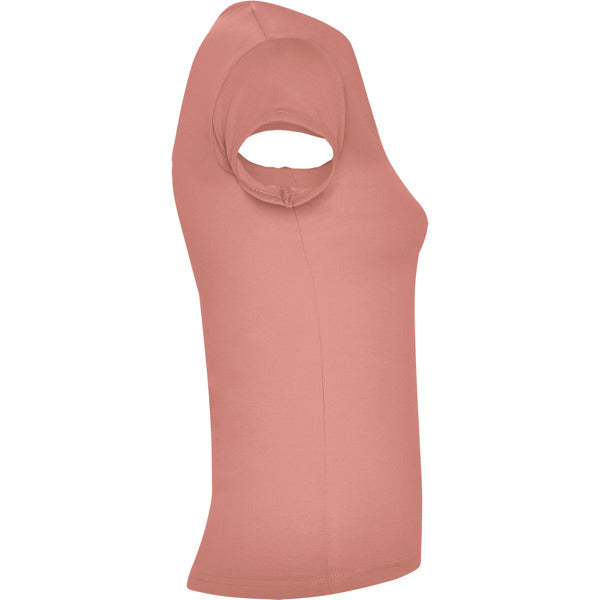 Roly BELICE — product view