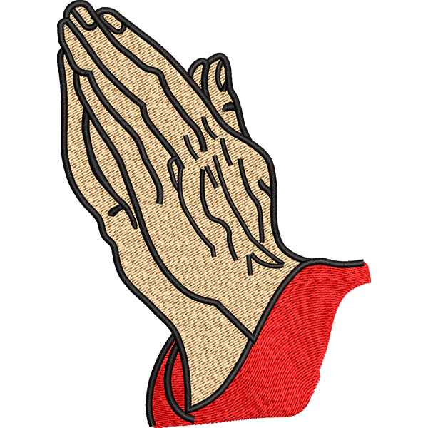 Forgive Sign Design