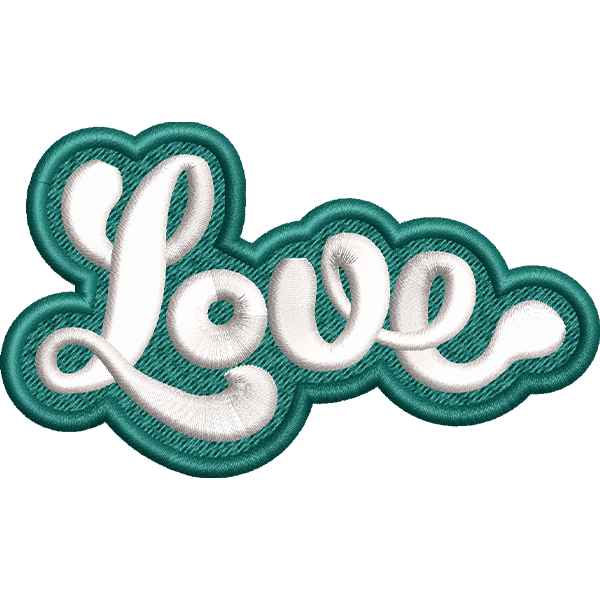 Green Love Design